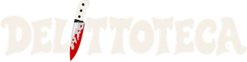 Delittoteca