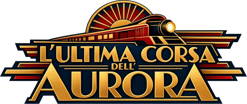 L’ultima corsa dell’Aurora